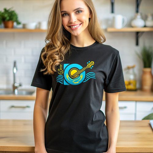 Etsy.com