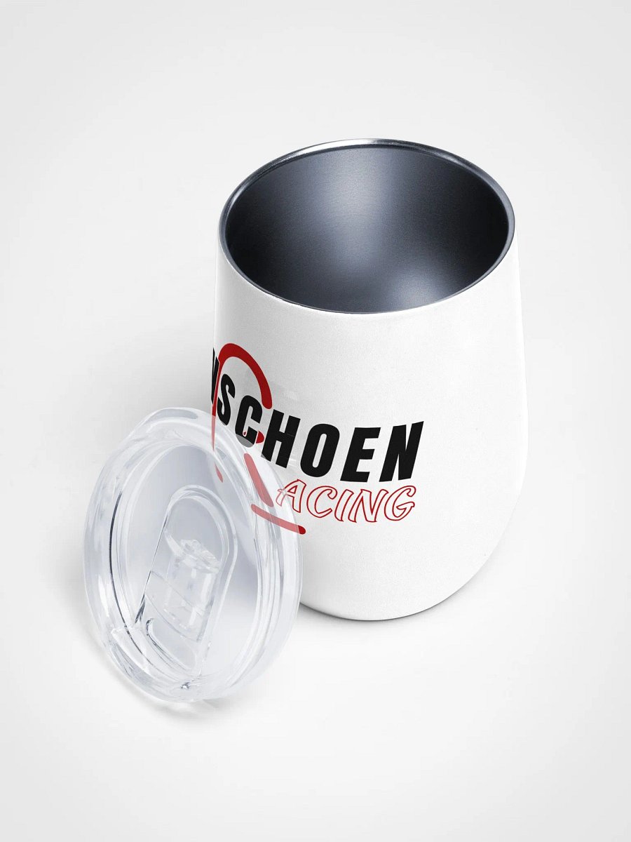 BR Tumbler product image (3)