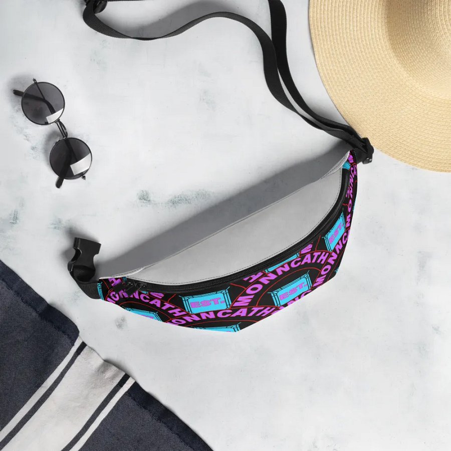 EST. Fanny product image (5)