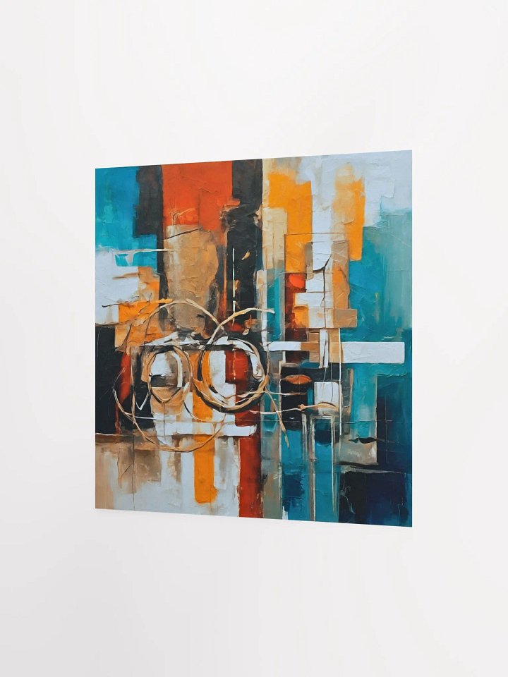 Anomalous Aberrations product image (1)