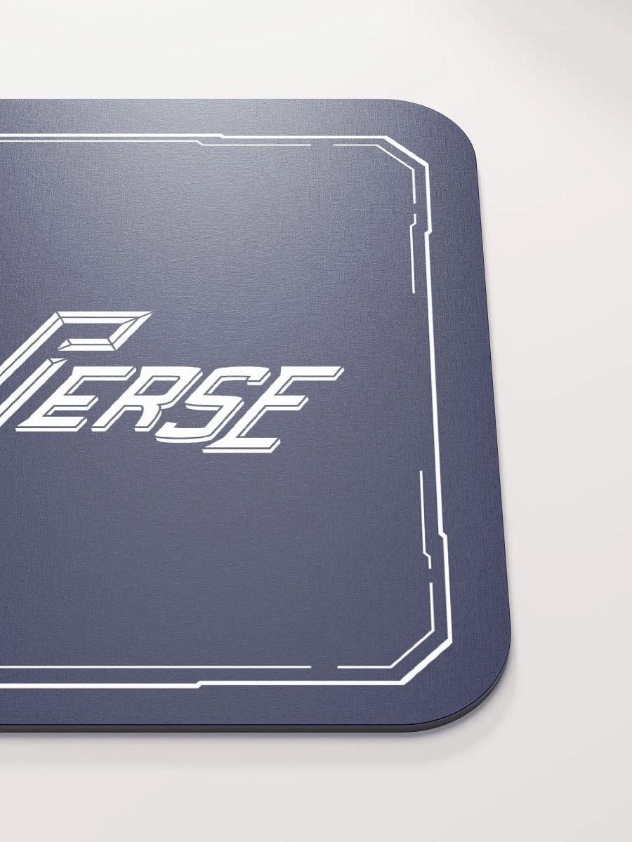 The Vigi-Verse Mouse Pad product image (5)