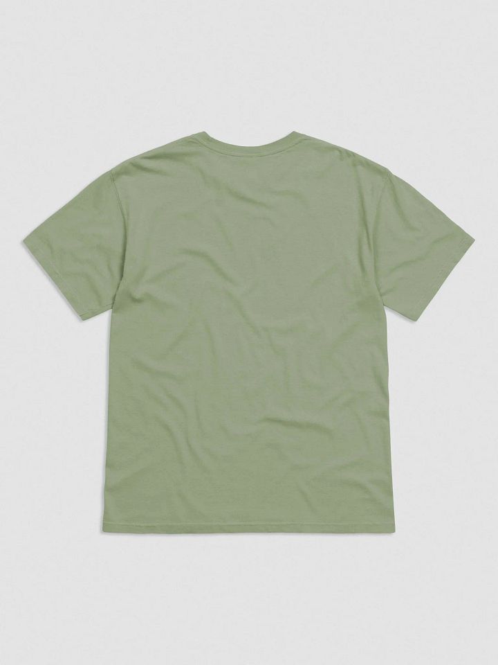 Stocks Summer Colors Ts product image (18)