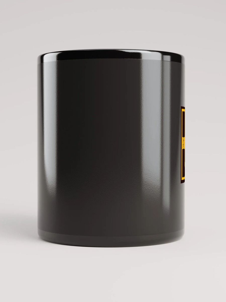 Stiff Mug product image (9)
