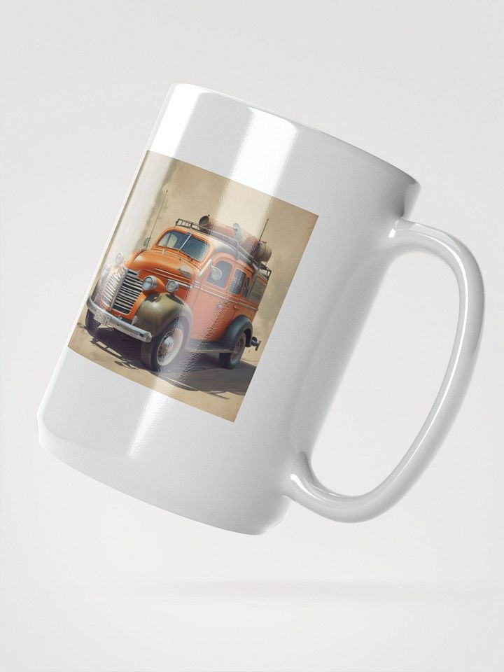 Car product image (2)