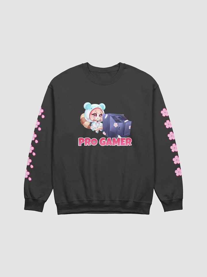 PRO GAMER product image (1)