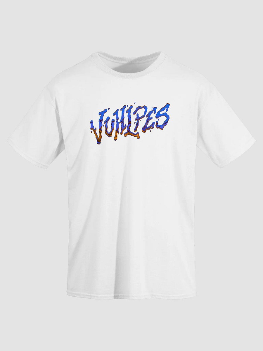 Vuhlpes Chrome Text V1 product image (9)