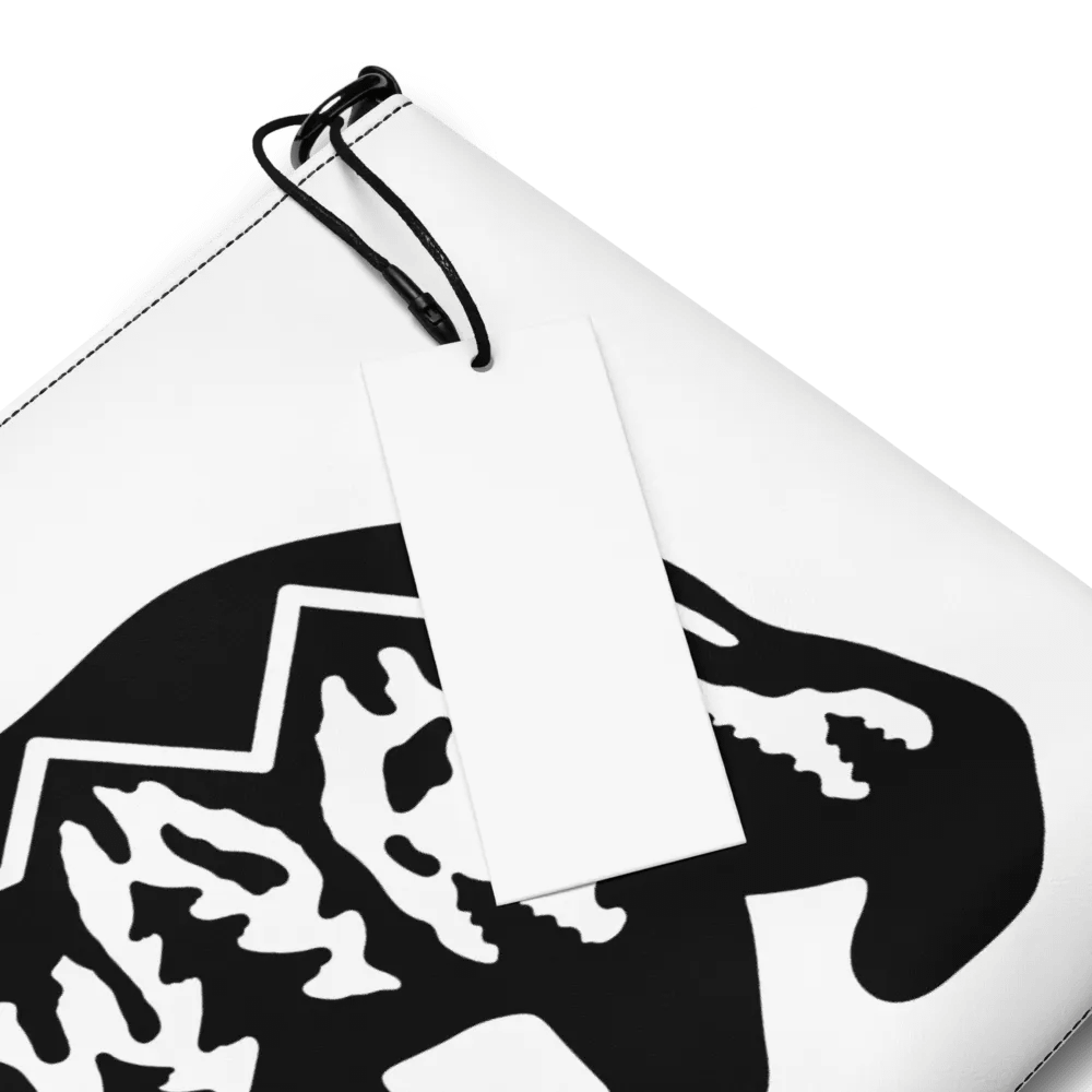 Baer Crossbody Bag product image (8)