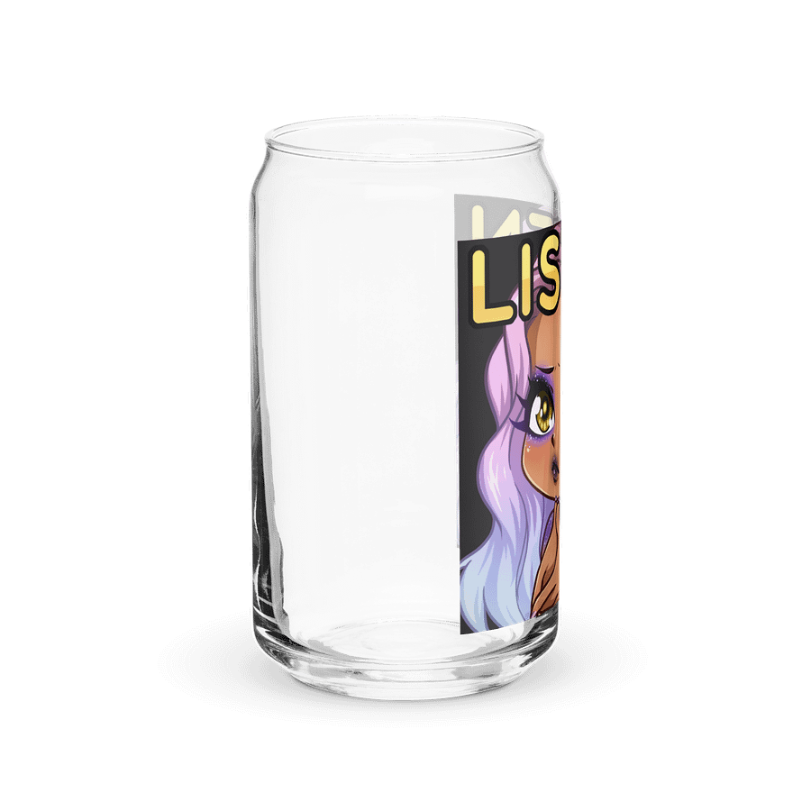 LISTEN CUP product image (8)