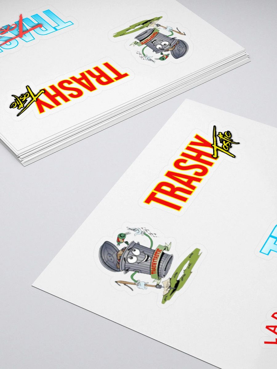 test stickers product image (4)