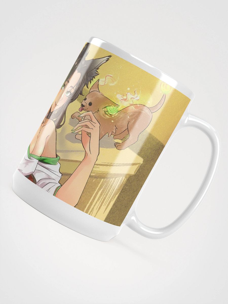 004 Mug product image (8)