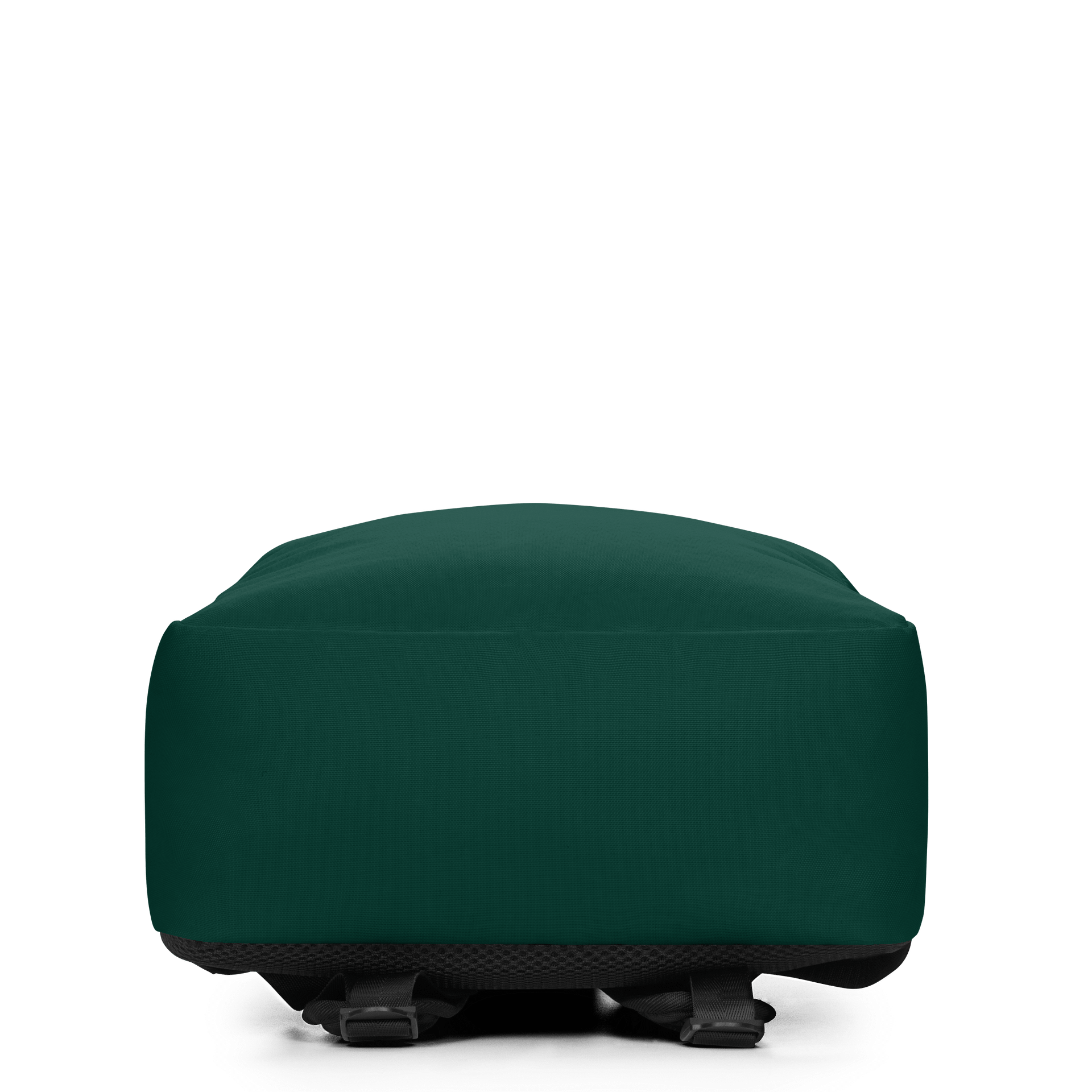 Monture classic Backpack product image (4)