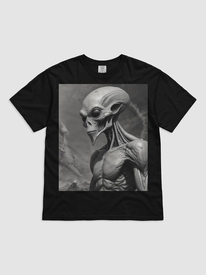 Alien product image (2)