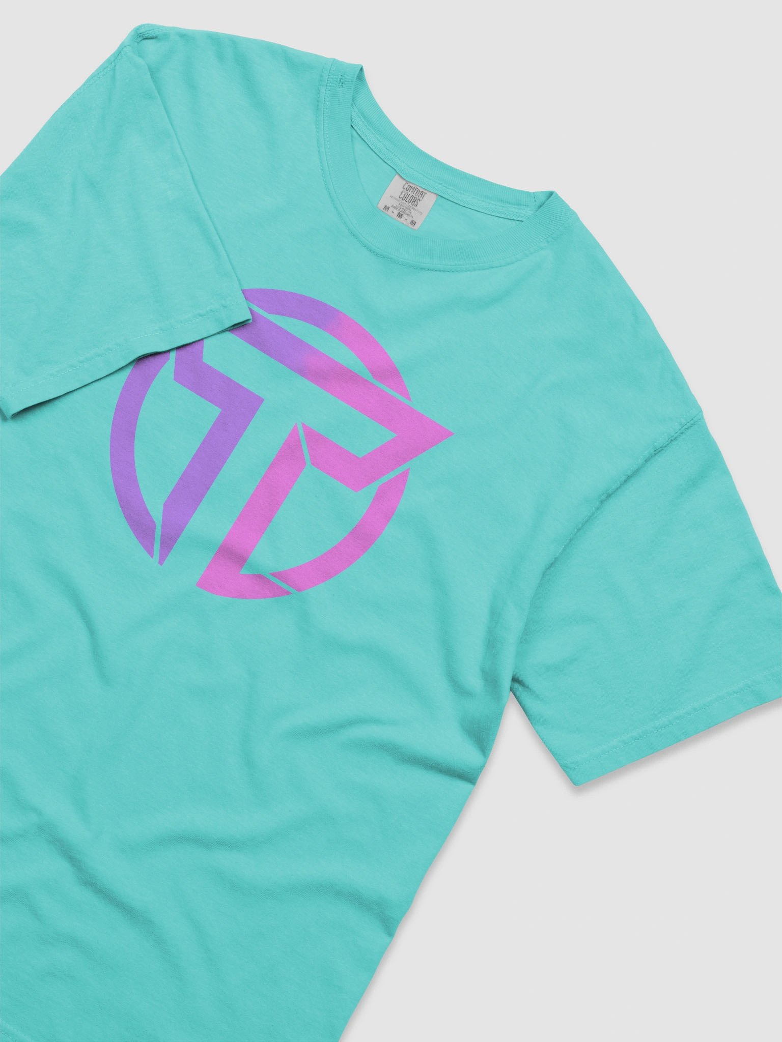 TL Logo product image (11)