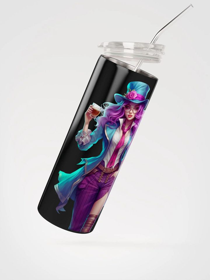 MadHatterMaddy product image (3)