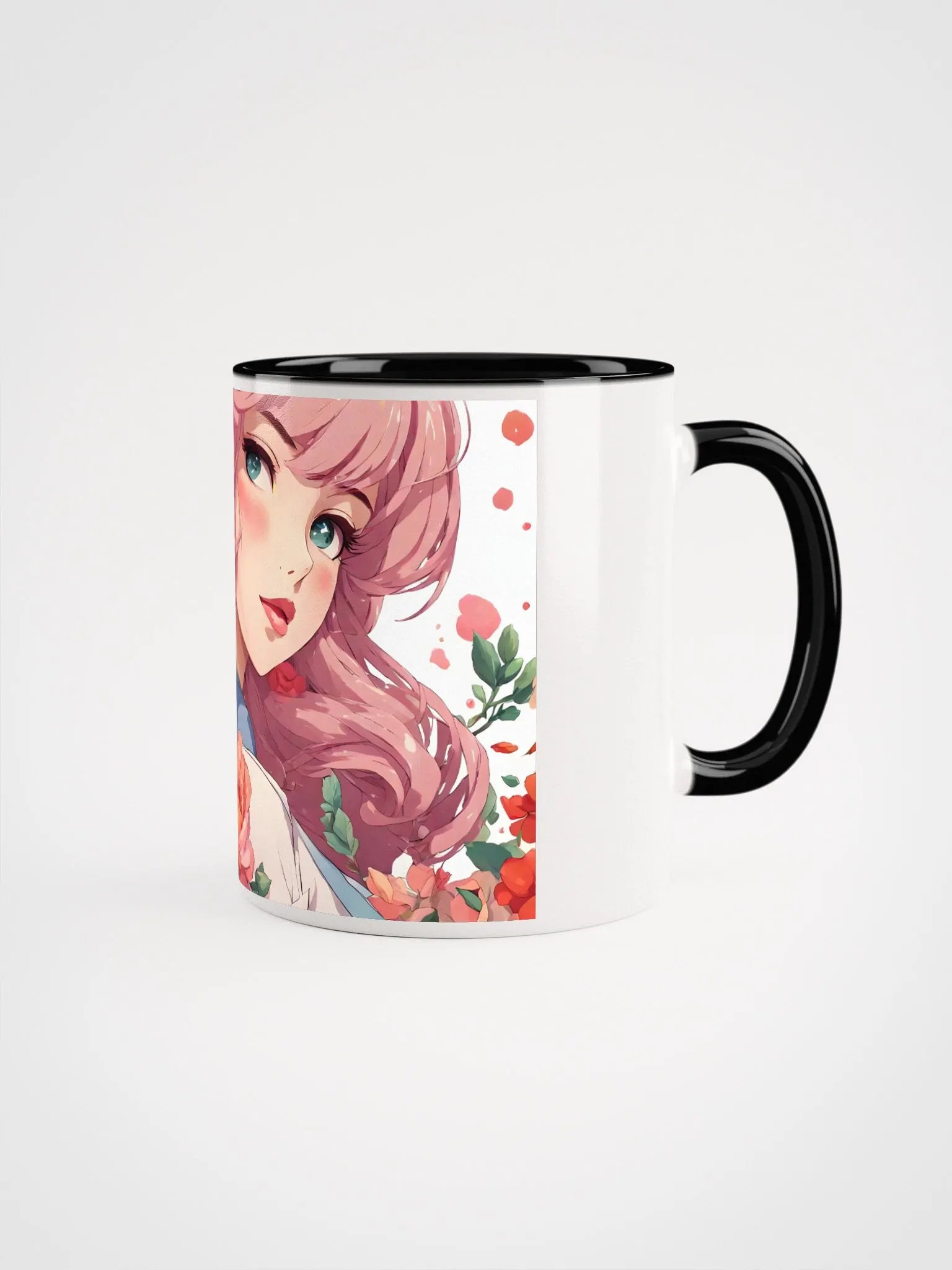 Anime: Dynamic Art of Japanese Animation product image (2)