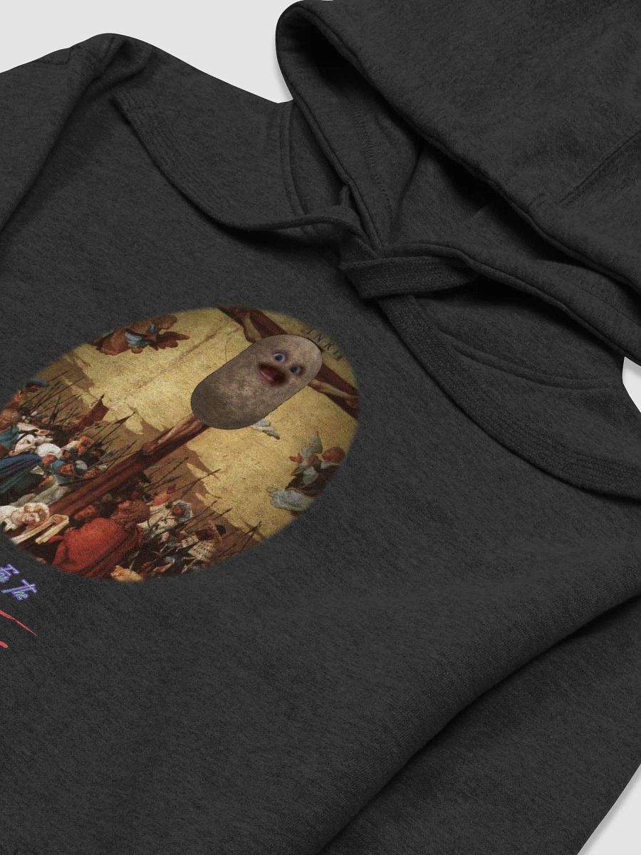 Tator Christ product image (3)