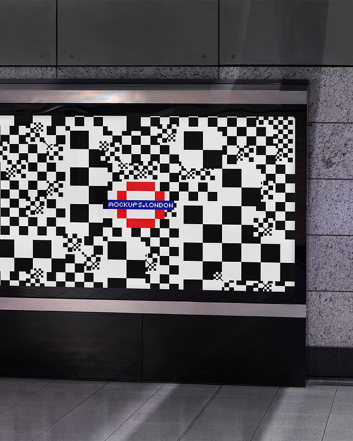 ML-Underground-04 [SL] product image (1)