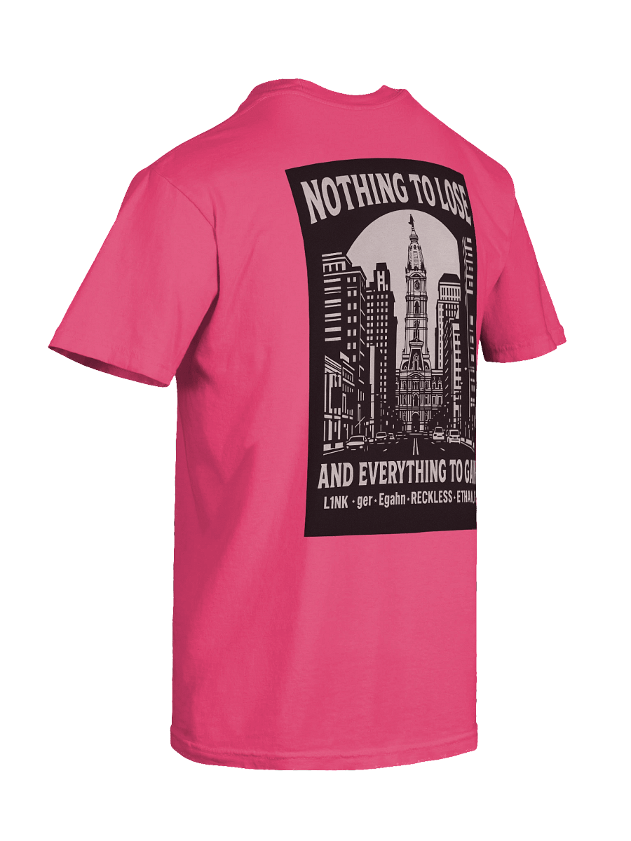 GABAGOOL T product image (110)