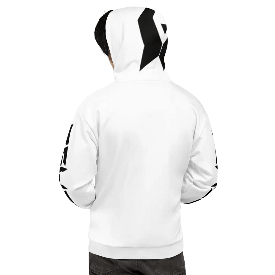 all-over hoodie product image (6)