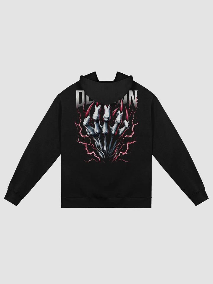 T-shirts product image (5)