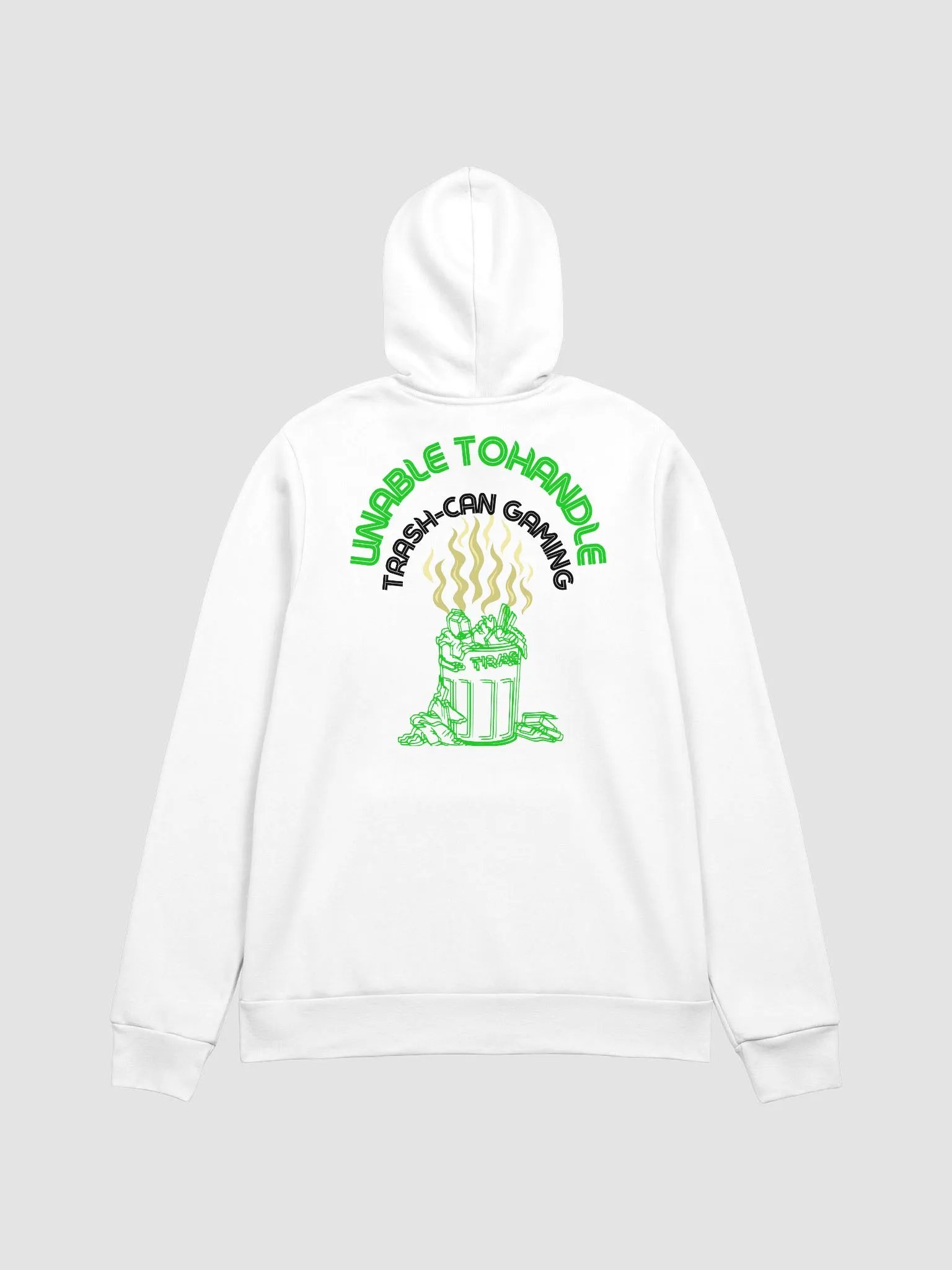 unable product image (2)