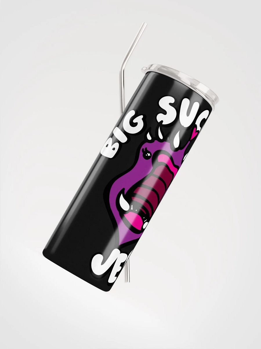 Jerry Tumbler product image (4)