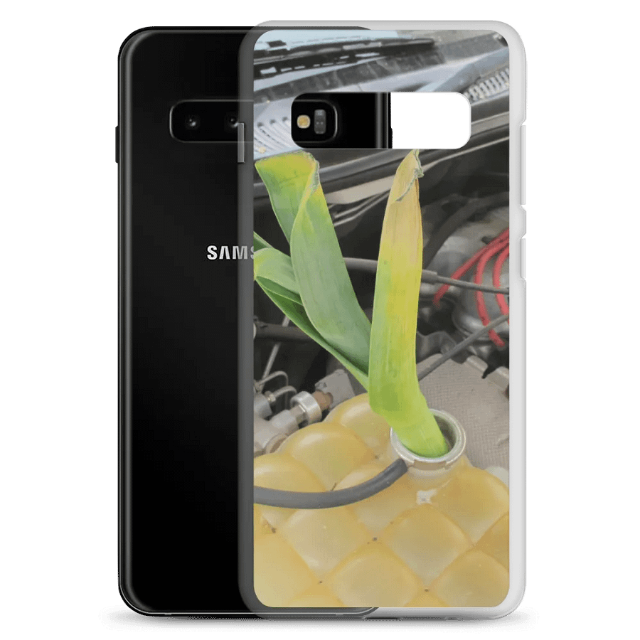 Leaky Coolant Case product image (23)