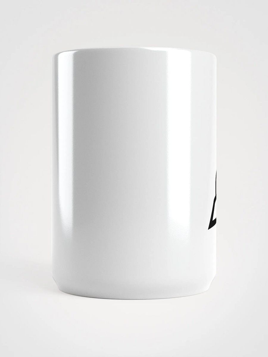 TUB Mug product image (5)