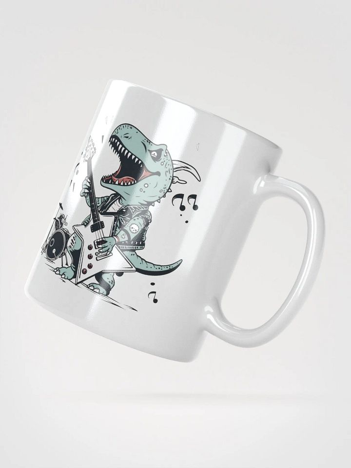 Rock n Rawr product image (2)