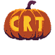 Charity Raid Train - Scare for Care Merch