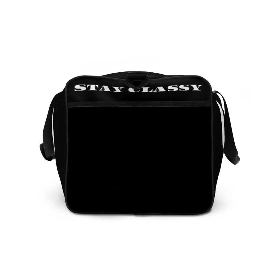 Leepy Duffle Bag product image (7)