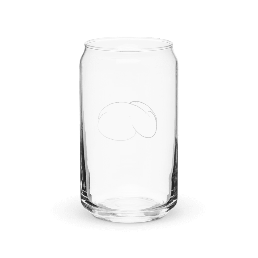 Verre Cloudy Muse product image (38)
