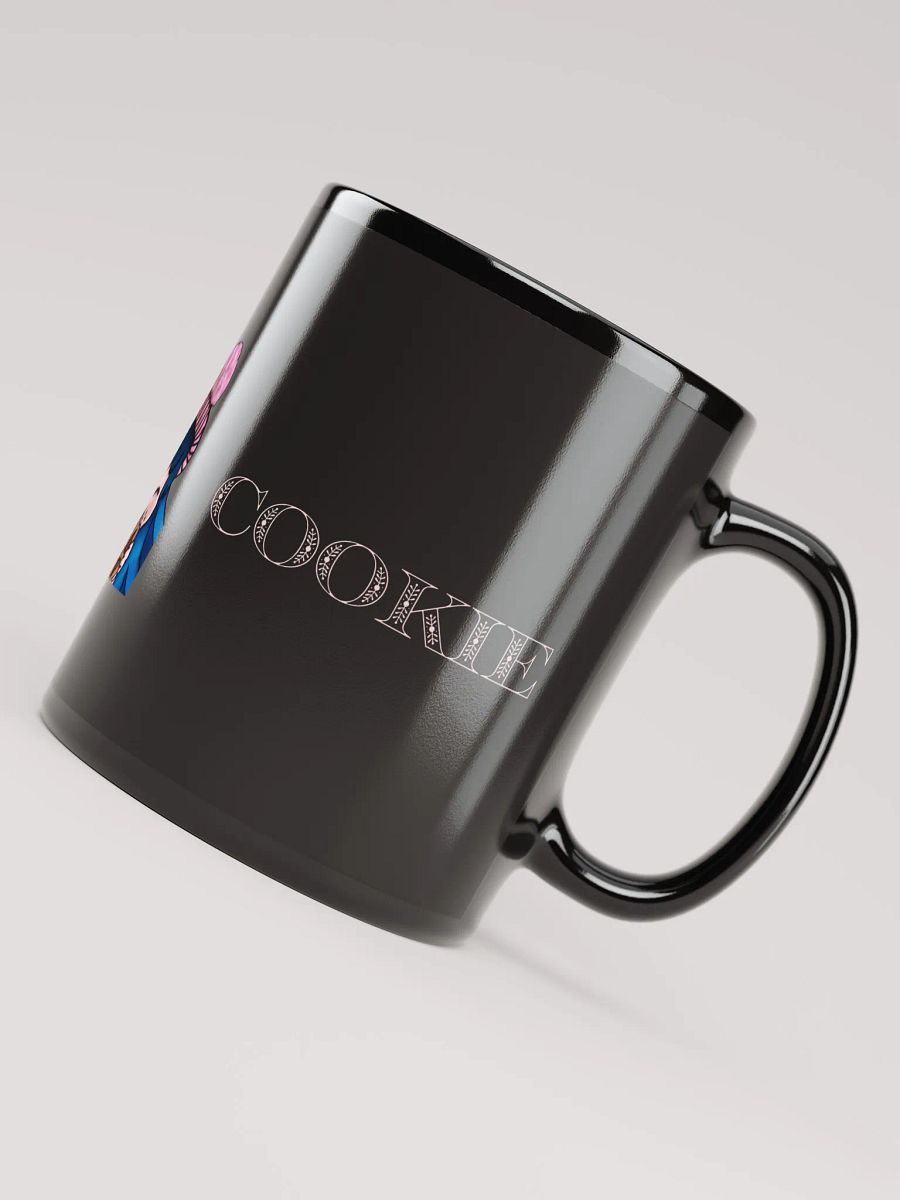 Cookie product image (8)