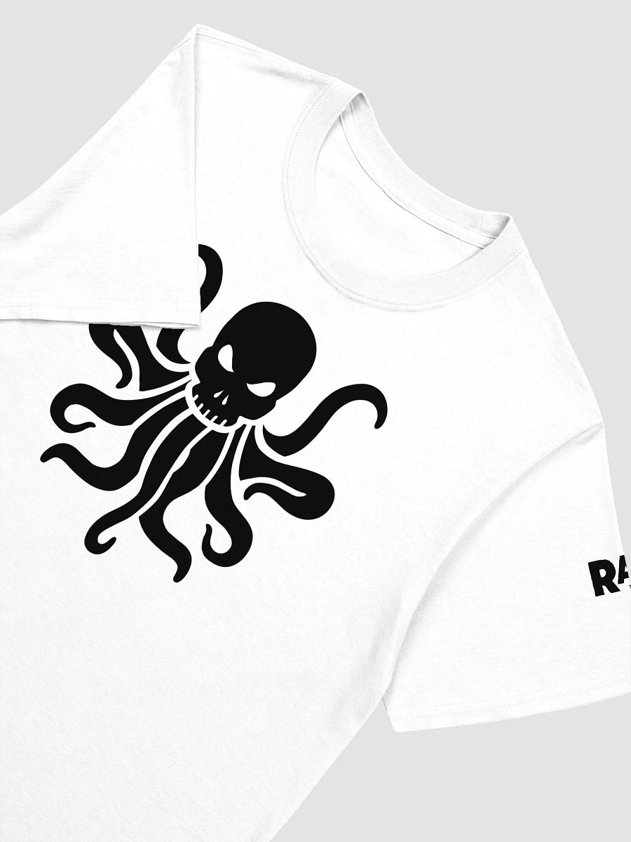 Classic Razi Logo product image (27)