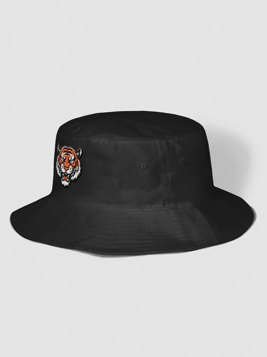 Wichita Wild Bucket Hat product image (2)