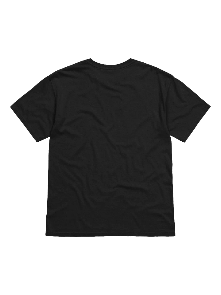 BEKU Logo Tee Férfi product image (2)