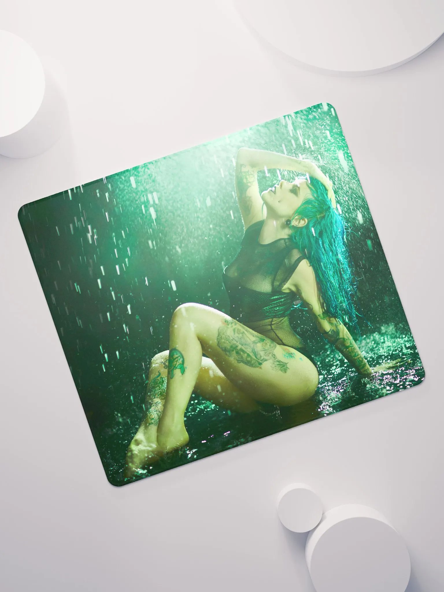 WET product image (11)