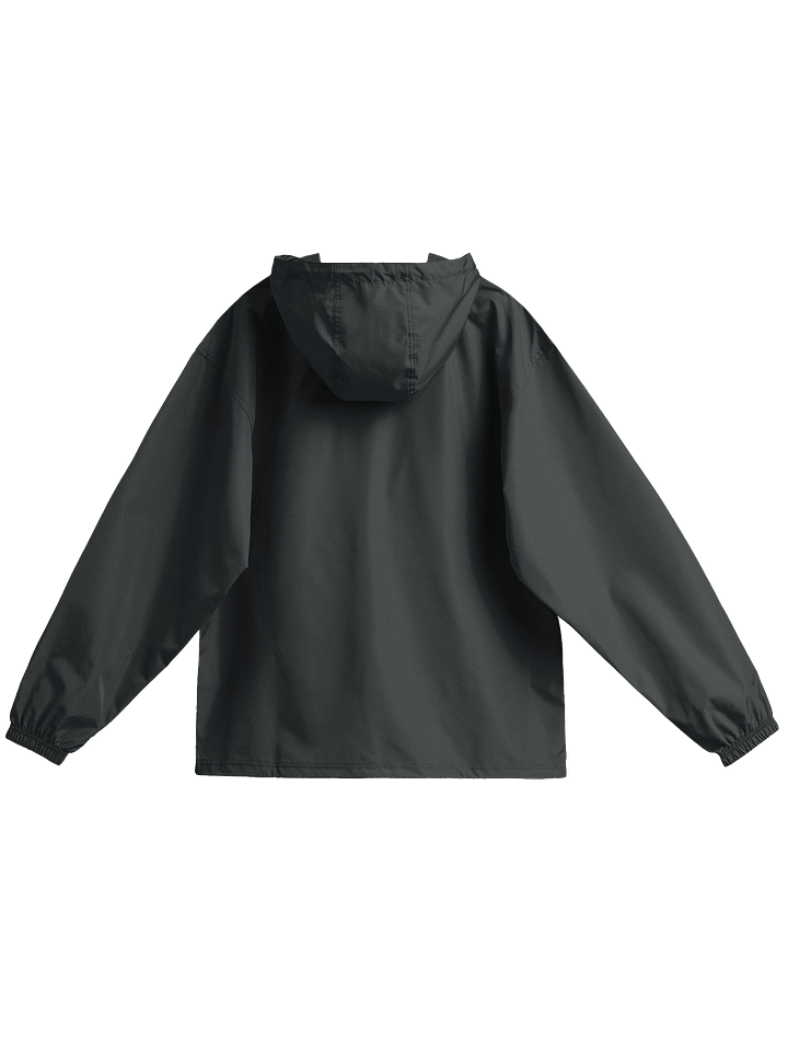 PezleTV x Champion Rain Jacket product image (2)