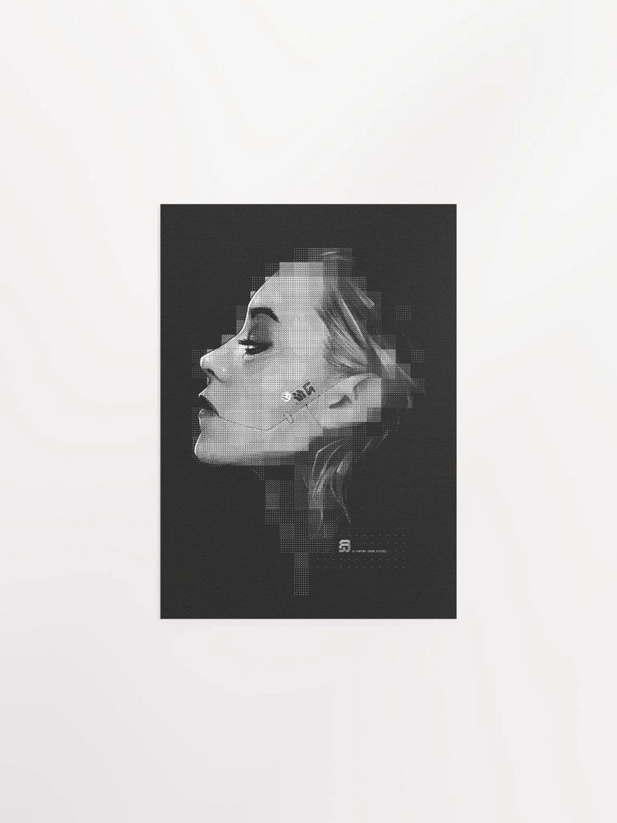 LS_Dithered.pstr product image (1)