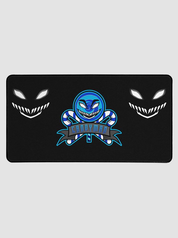 Desk Mat 15.5