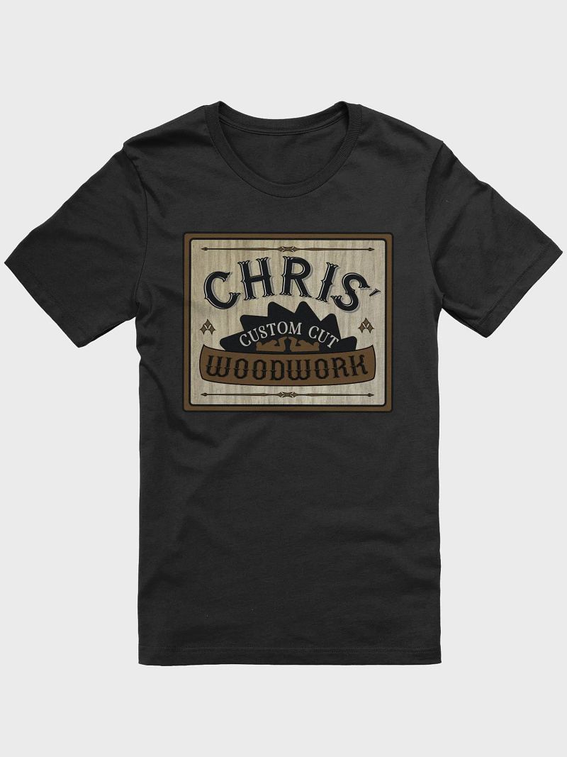 Original Logo Soft T