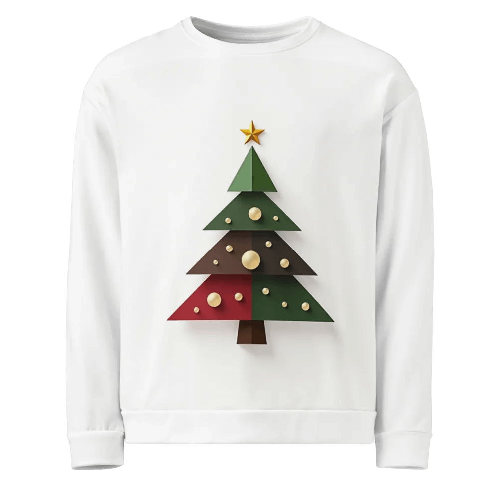 Christmas tree product image (1)