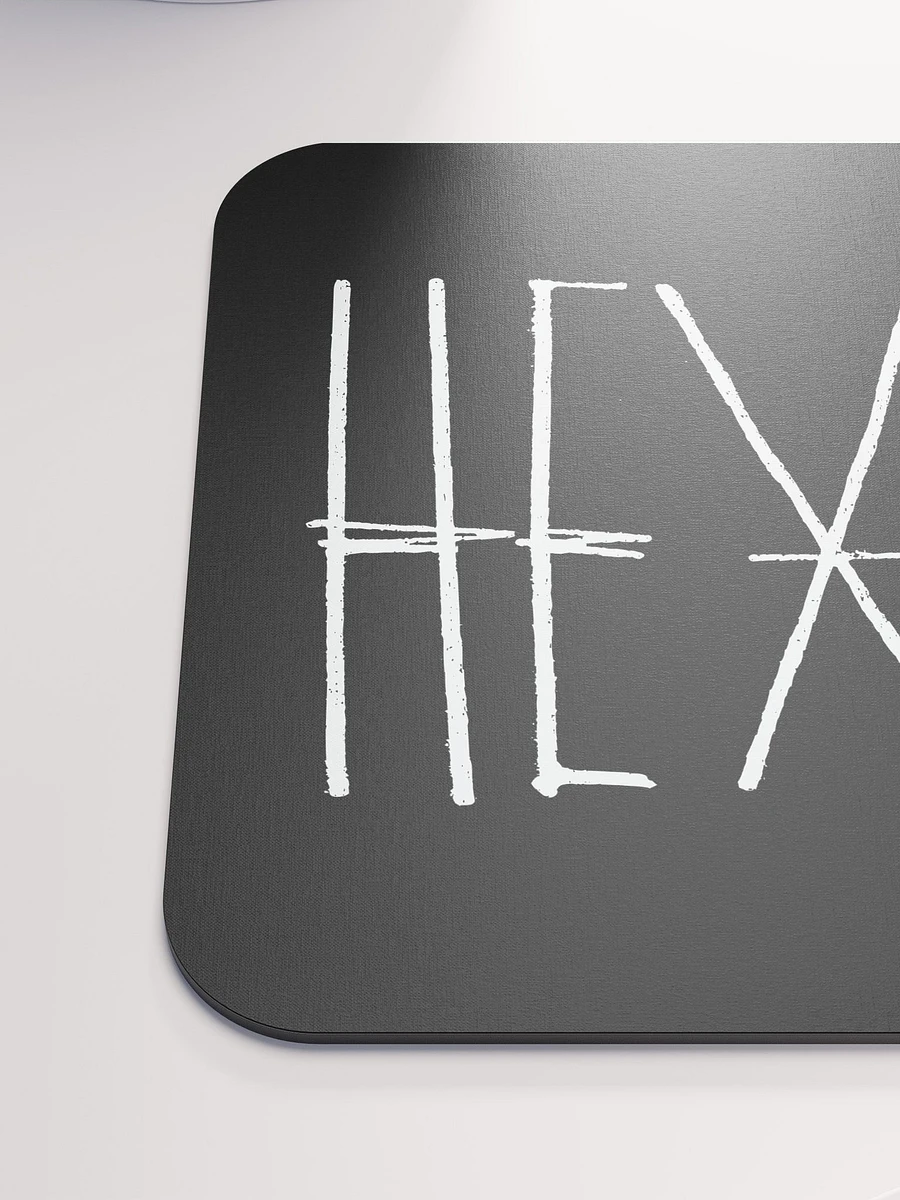 HEXFEST Mousepad product image (6)