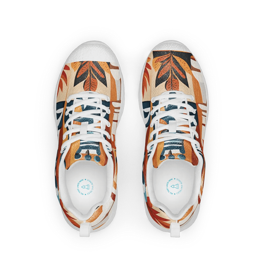Chess Women's Shoes product image (11)
