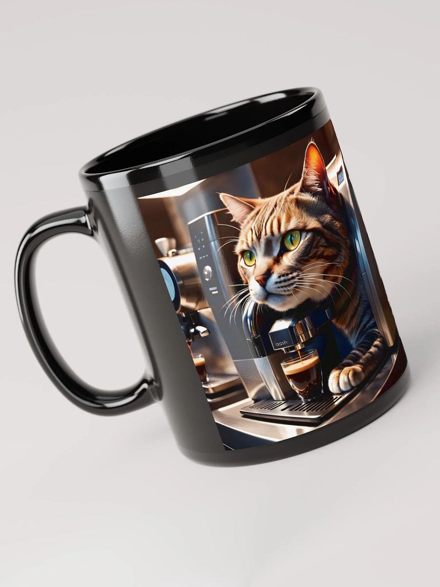 Purr-Espresso product image (3)