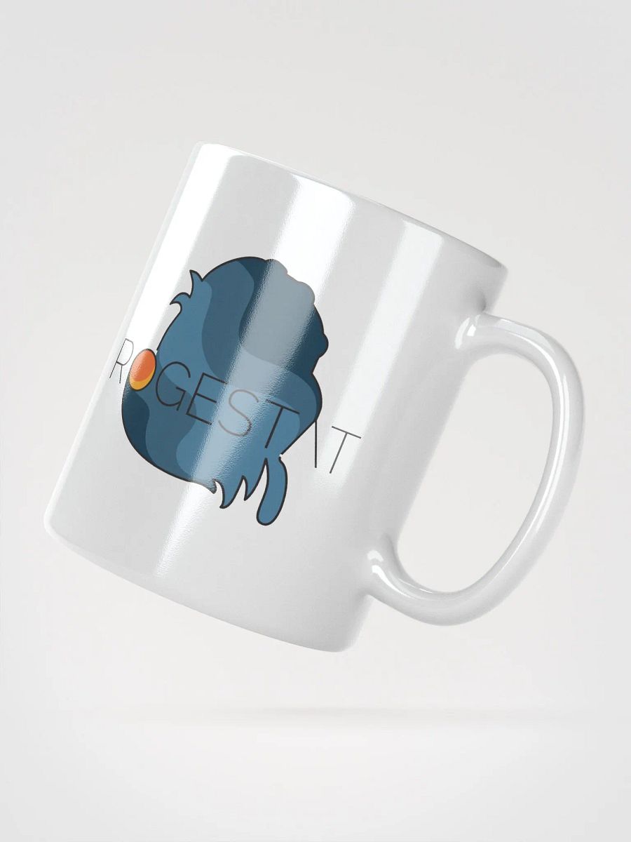Rogestat Mugs product image (2)