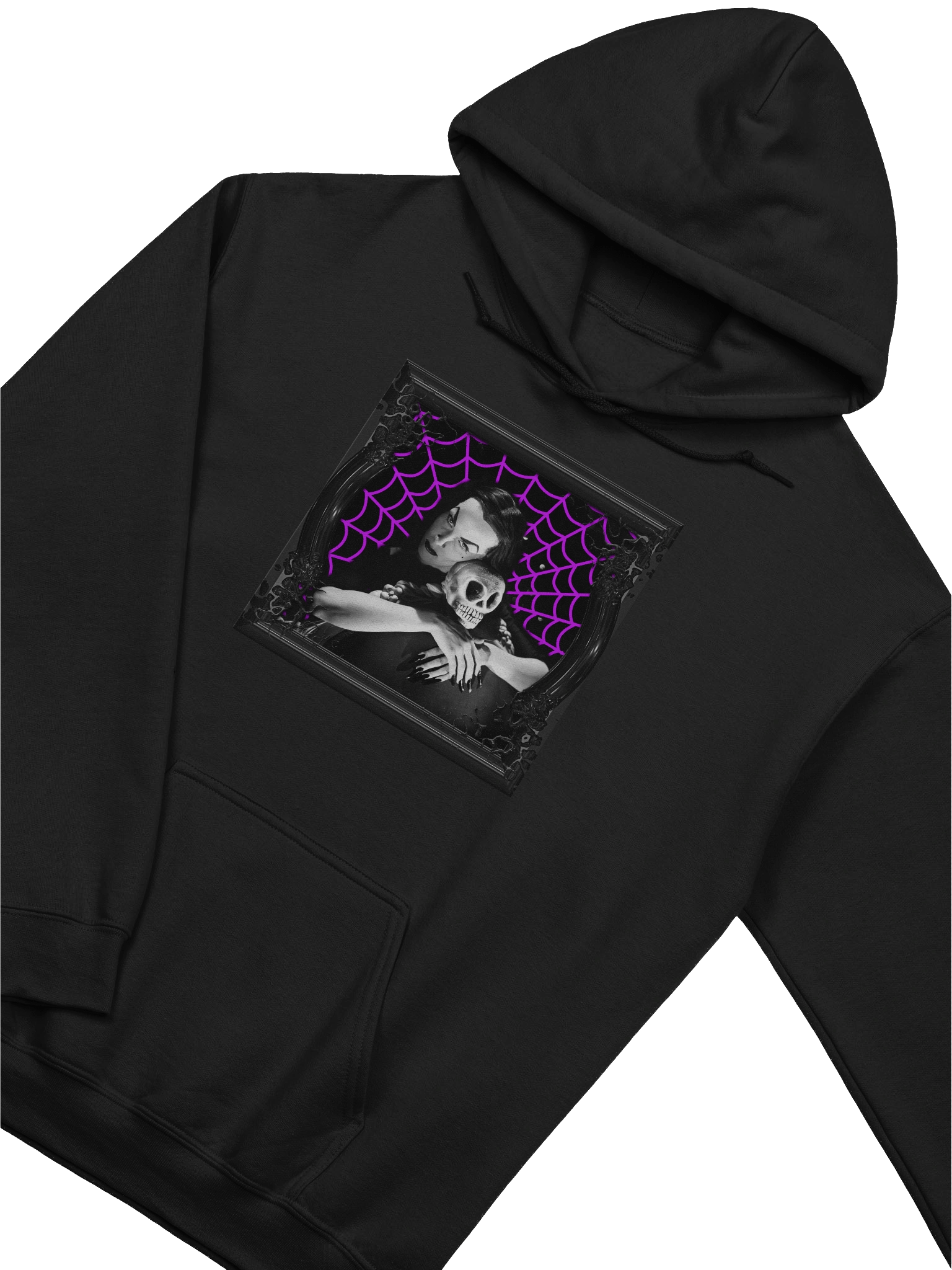 VAMPIRA 17 product image (3)