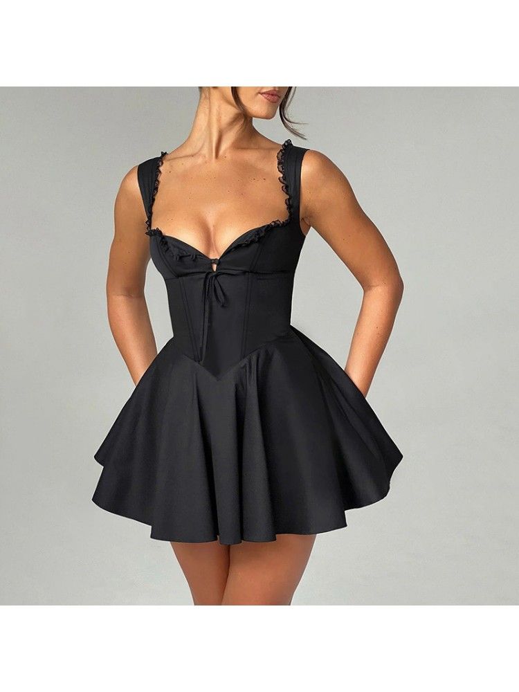 Daisy dress product image (7)