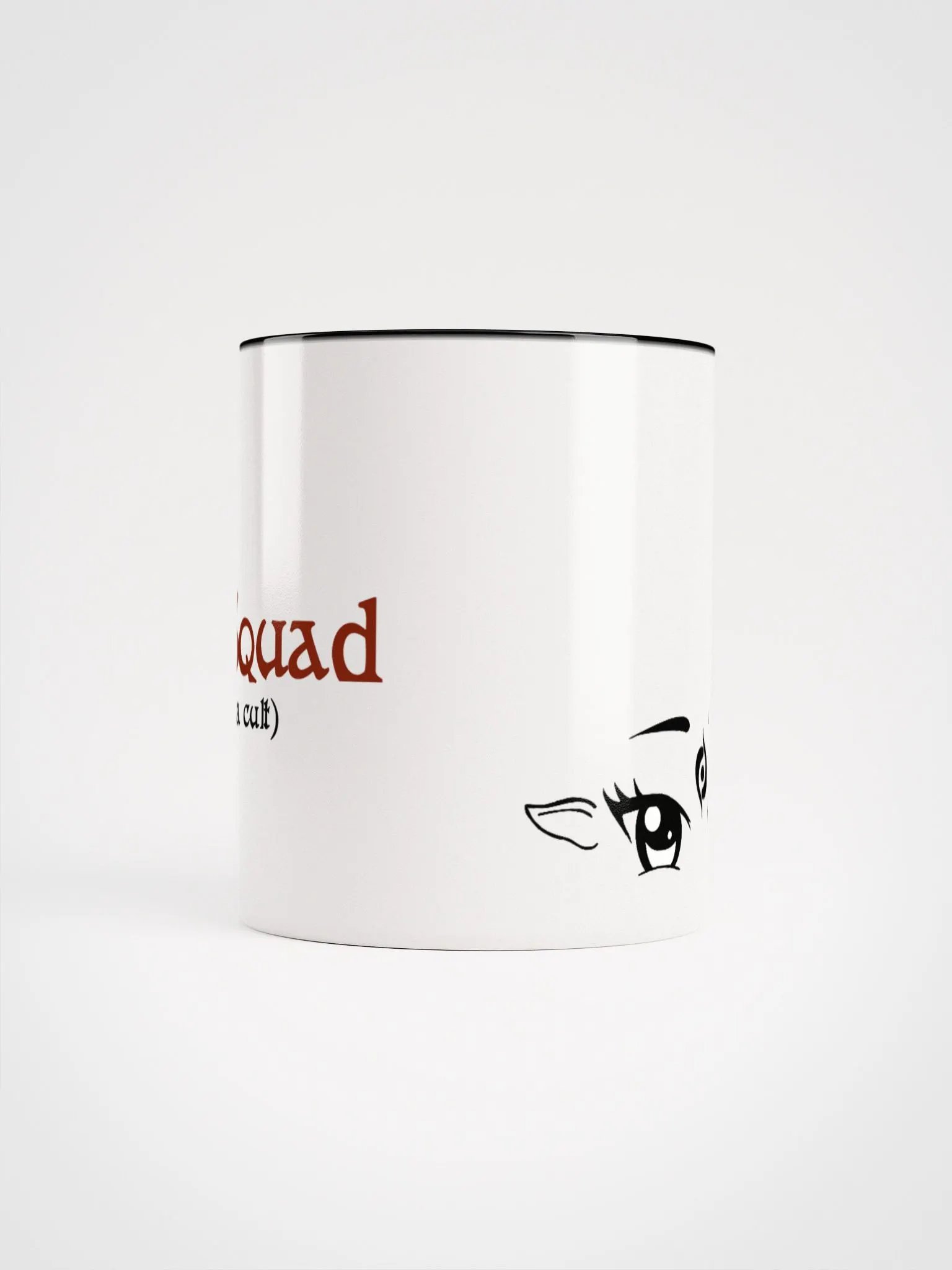 Homie Squad Mug product image (20)