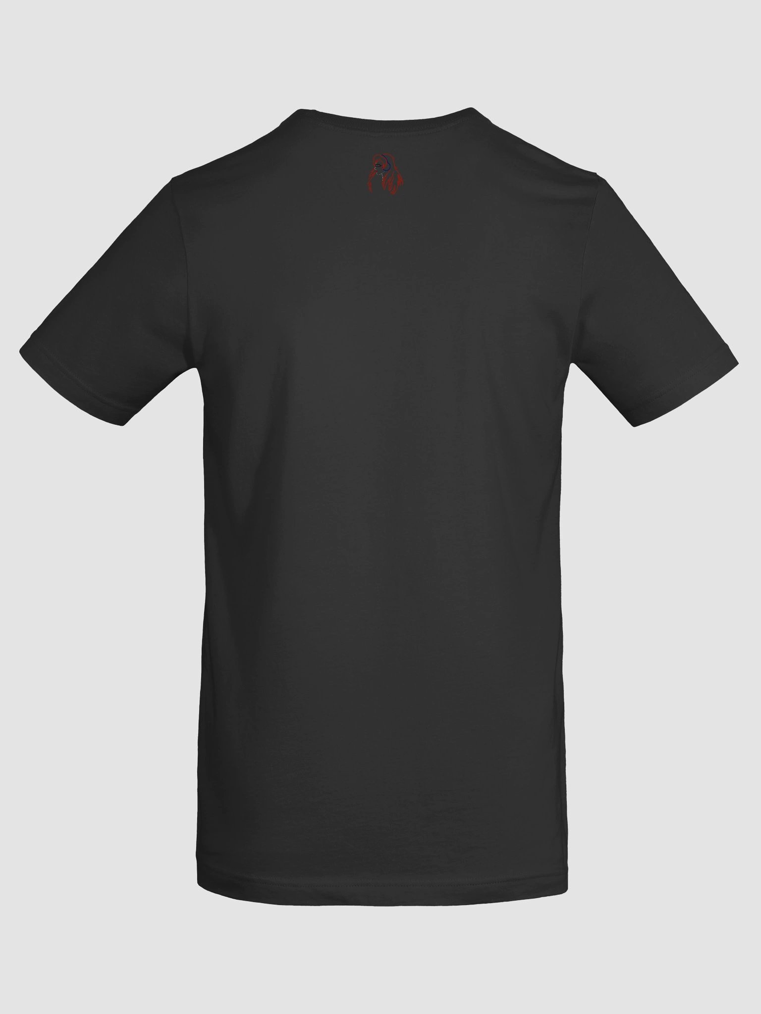 Red Hellsing Shirt product image (39)